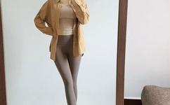 欧美巨大巨粗XXXOOO